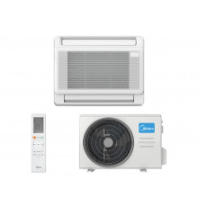 Midea MFA2U/MO-N8 MFA2U-12HRFNX-Q(GA)/MOX230-12HFN8-Q(GA)