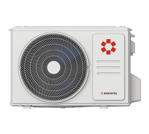 Kentatsu Kanami Inverter Wi-Fi KSGA70HZRN1W/KSRA70HZRN1
