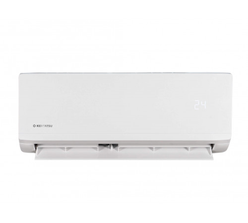 Kentatsu ICHI R32 KSGI21HFRN1/KSRI21HFRN1/-40