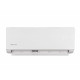 Kentatsu ICHI R32 KSGI21HFRN1/KSRI21HFRN1/-40