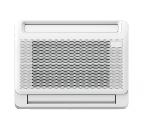 Midea MFA2U/MO-N8 MFA2U-12HRFNX-Q(GA)/MOX230-12HFN8-Q(GA)