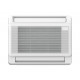 Midea MFA2U/MO-N8 MFA2U-12HRFNX-Q(GA)/MOX230-12HFN8-Q(GA)