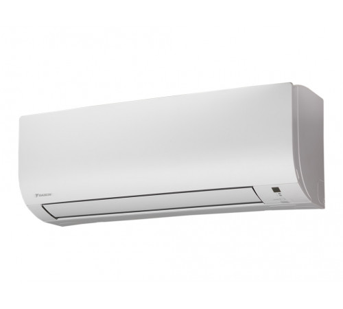 Daikin FTXP FTXP35N