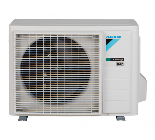 Daikin FHA-A/RZAG FHA35A9/RZAG35B