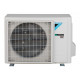 Daikin FHA-A/RZAG FHA35A9/RZAG35B