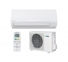 Daikin FTXF-F FTXF71F/RXF71D9
