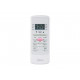 Midea MPPHA MPPHA-09CRN7-Q