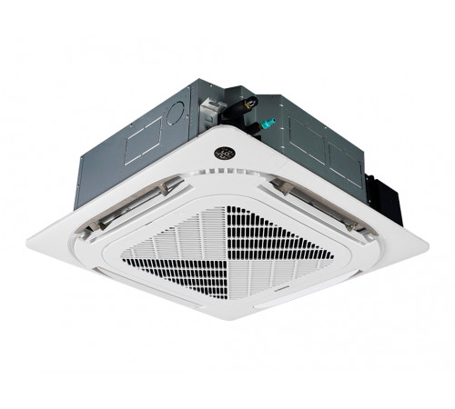 Kentatsu KSVT-R/KSUT-L KSVT105HFAN3R/KSUR105HFAN3L/KPU95-DR