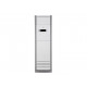 Midea MFJ/MOU-L MFJ-48ARN1-R/MOU-48HN1-LRR