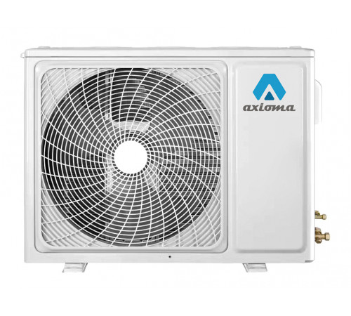 Axioma Серия F ASX24F1/ASB24F1
