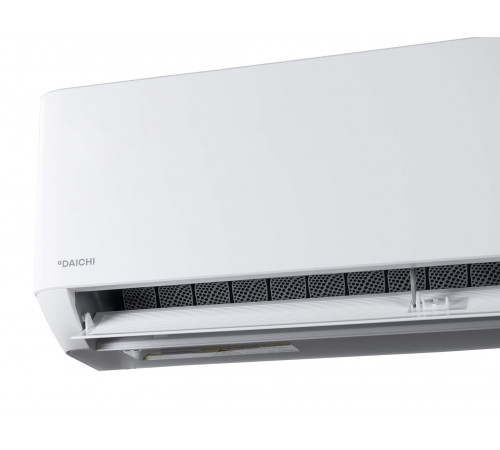 Daichi AIR 2 Inverter AIR35AVQS1R-2/AIR35FVS1R-2