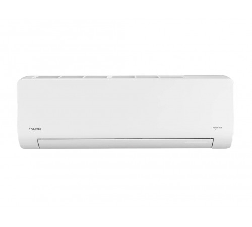 Daichi ICE 2 Inverter ICE50AVQS1R-2/ICE50FVS1R-2