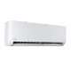 Daichi AIR Inverter AIR50AVQS1R-1/AIR50FVS1R-1