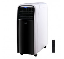 Ballu BPAC-12 CD