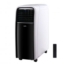 Ballu BPAC-12 CD