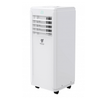 Royal Clima RM-MD45CN-E