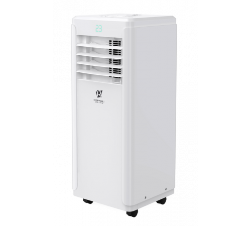 Royal Clima RM-MD45CN-E