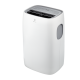 Electrolux EACM-8 CL/N3