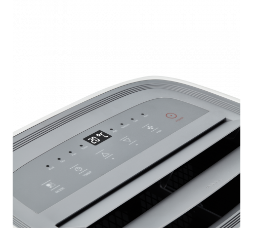 Electrolux EACM-8 CL/N3