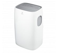 Electrolux EACM-8 CL/N3