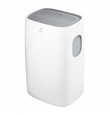 Electrolux EACM-8 CL/N3