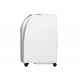 Ballu BPAC-09 CM