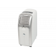 Ballu BPAC-09 CM
