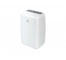 Electrolux EACM-18 HP/N3