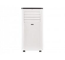 Zanussi ZACM-08 MP-III/N1