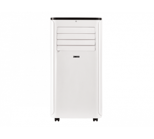 Zanussi ZACM-08 MP-III/N1