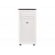 Zanussi ZACM-08 MP-III/N1