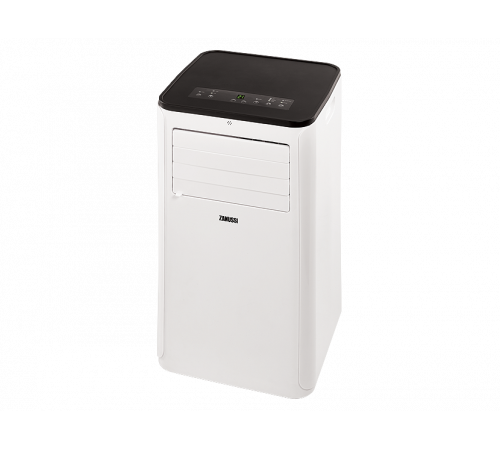 Zanussi ZACM-08 MP-III/N1
