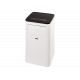 Zanussi ZACM-08 MP-III/N1