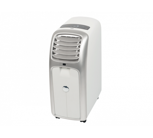 Ballu BPAC-07 CM