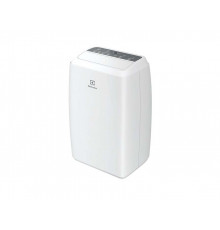 Electrolux EACM-16 HP/N3