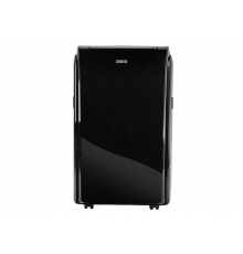 Zanussi ZACM-12 MS/N1 Black