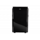 Zanussi ZACM-12 MS/N1 Black