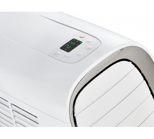 Ballu BPAC-12 CE_17Y