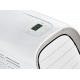 Ballu BPAC-12 CE_17Y