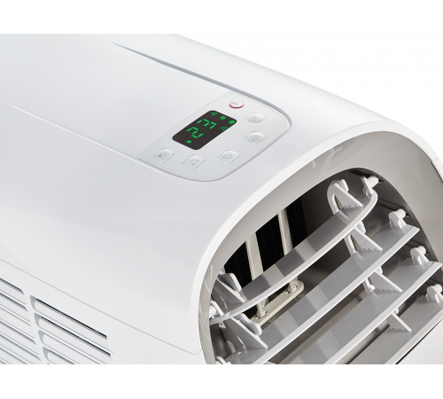 Ballu BPAC-12 CE_17Y