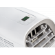 Ballu BPAC-12 CE_17Y