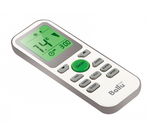 Ballu BPAC-12 CE_17Y