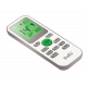 Ballu BPAC-12 CE_17Y