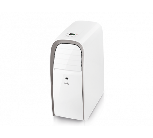 Ballu BPAC-12 CE_17Y