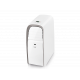 Ballu BPAC-12 CE_17Y
