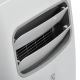Electrolux EACM-12 CG/N3
