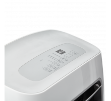 Electrolux EACM-12 CG/N3