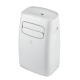 Electrolux EACM-12 CG/N3
