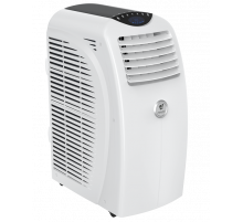 Royal Clima RM-L60CN-E