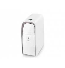 Ballu BPAC-09 CE_17Y